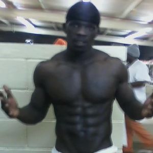 Meet your Posher, Lance